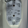 LAudio LAW8163W - Настенная акустическая система, 30Вт