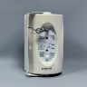 LAudio LAW8163W - Настенная акустическая система, 30Вт