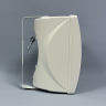 LAudio LAW8163W - Настенная акустическая система, 30Вт