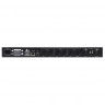 dbx DriveRack PA2 - Контроллер акустических систем