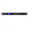 dbx DriveRack PA2 - Контроллер акустических систем