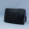 LAudio LAW8164B - Настенная акустическая система, 40Вт