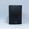 LAudio LAW8164B - Настенная акустическая система, 40Вт