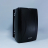LAudio LAW8164B - Настенная акустическая система, 40Вт