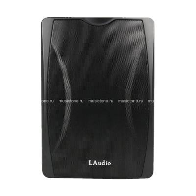 LAudio LAW8164B - Настенная акустическая система, 40Вт