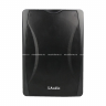 LAudio LAW8164B - Настенная акустическая система, 40Вт