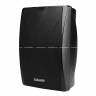 LAudio LAW8164B - Настенная акустическая система, 40Вт