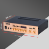 MusicTone HM20-4C - Акустика для бани, сауны, хамама