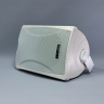 LAudio LAW8164W - Настенная акустическая система, 40Вт