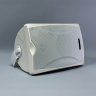 LAudio LAW8164W - Настенная акустическая система, 40Вт