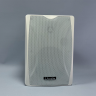 LAudio LAW8164W - Настенная акустическая система, 40Вт