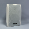 LAudio LAW8164W - Настенная акустическая система, 40Вт