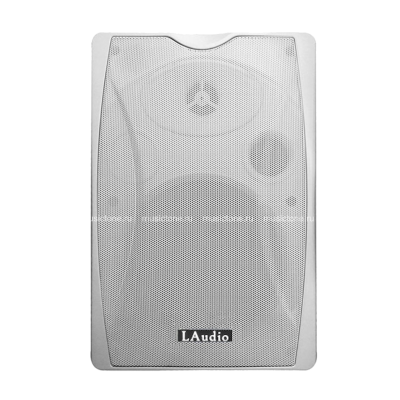 LAudio LAW8164W - Настенная акустическая система, 40Вт