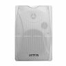 LAudio LAW8164W - Настенная акустическая система, 40Вт