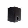 ARTONE SUB-100 - Сабвуфер, 100Вт