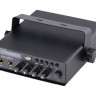 Pearller PA302MBT - Усилитель мощности, трансляционный 30Вт