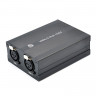 ЯRILO SL2-1024 USB-DMX контроллер