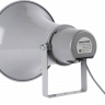 SVS Audiotechnik HS-20 - Громкоговоритель рупорный, 20Вт