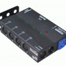 Anzhee DMX Splitter 4 - Сплиттер DMX-сигнала, 4 выхода