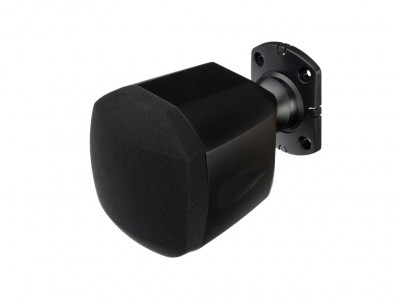 LAudio LASS10L - Настенная акустика, 10Вт