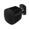 LAudio LASS10L - Настенная акустика, 10Вт