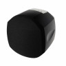 LAudio LASS10L - Настенная акустика, 10Вт