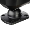 LAudio LASS10L - Настенная акустика, 10Вт