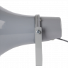 SVS Audiotechnik HS-50 - Громкоговоритель рупорный, 50Вт
