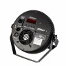 PROCBET PAR LED 18-15 RGBWA+UV - Прожектор LED PAR