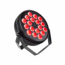 PROCBET PAR LED 18-15 RGBWA+UV - Прожектор LED PAR