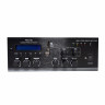 ARTONE PMS-218D - Усилитель мощности трансляционный, 180Вт