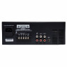 ARTONE PMS-218D - Усилитель мощности трансляционный, 180Вт