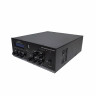 ARTONE PMS-218D - Усилитель мощности трансляционный, 180Вт