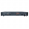 SVS Audiotechnik STA-80 - Усилитель мощности, трансляционный 80 Вт