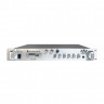 SVS Audiotechnik STA-80 - Усилитель мощности, трансляционный 80 Вт