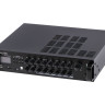 Pearller HY6240MB+BT - Усилитель мощности трансляционный, 240Вт