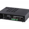 Pearller HY6240MB+BT - Усилитель мощности трансляционный, 240Вт