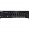 Pearller HY6240MB+BT - Усилитель мощности трансляционный, 240Вт