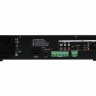 Pearller HY6240MB+BT - Усилитель мощности трансляционный, 240Вт