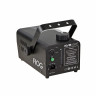 INVOLIGHT FOG900 - генератор дыма, 850Вт