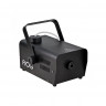 INVOLIGHT FOG900 - генератор дыма, 850Вт
