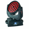 PROCBET H36x15Z-WASH MKII - Вращающаяся голова
