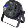 Anzhee P14x15 SLIM - Прожектор LED PAR