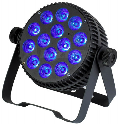 Anzhee P14x15 SLIM - Прожектор LED PAR