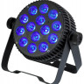 Anzhee P14x15 SLIM - Прожектор LED PAR