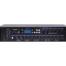 TADS DS-9180 - Усилитель мощности трансляционный, 180Вт