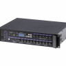 TADS DS-9180 - Усилитель мощности трансляционный, 180Вт