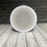 LAudio LAS610 - потолочная колонка