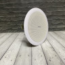 LAudio LAS610 - потолочная колонка