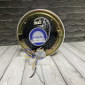 LAudio LAS610 - потолочная колонка